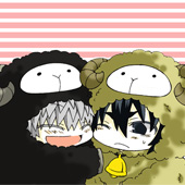 アサギ