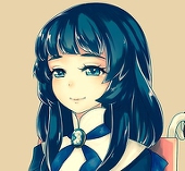 さよなき