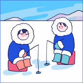 おび