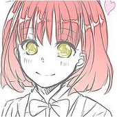霧さん