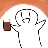 むぎちゃ