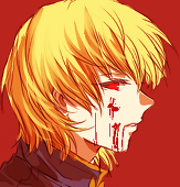Dear_Ghost