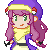 bean