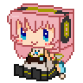 きり