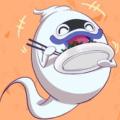 まりっぱ
