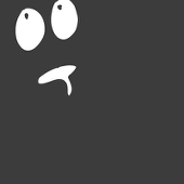 ろん