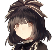 五月蘪子