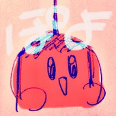 まーすぃ