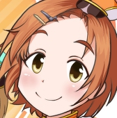 おかる