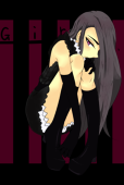 reivun