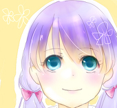 ちーなこ
