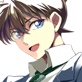 ハルユキ