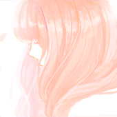 織