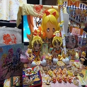大森なたゆう
