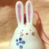 清宵