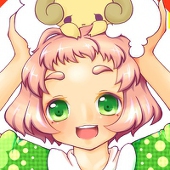 toiro.u(といろ)
