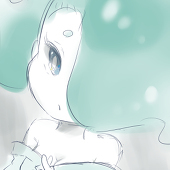 PLAM