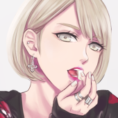 ワハ二コル