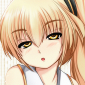 きりはね