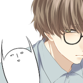 なろ@企画垢