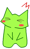 陵