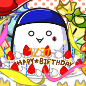鈴