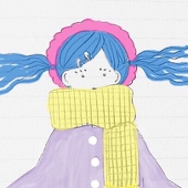 イワマツ