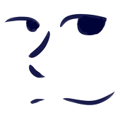 ランドSMC