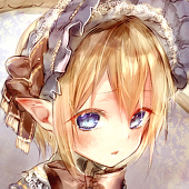 ぽっつねす