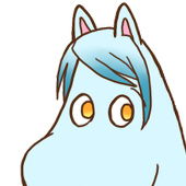 TARU