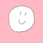 やましぇ