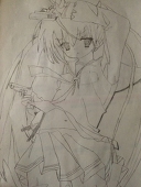 Yusuki
