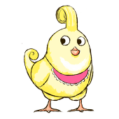 御清水