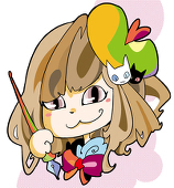 鈴木ネコ