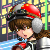 nishi-hide