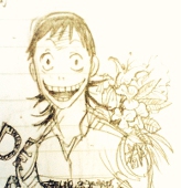 ソファ