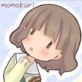 恋二