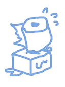 おたき