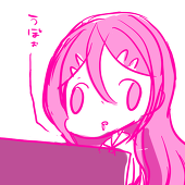 なみのりた