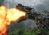 后街卖酱油的