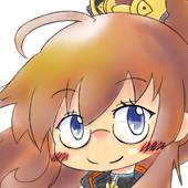 貽貝うつぼ