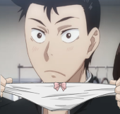 ichi