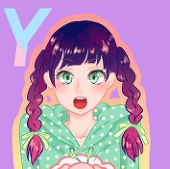糸玉