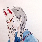 うみ