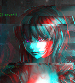 液汁