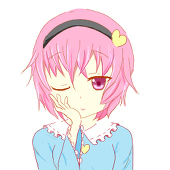 のじん