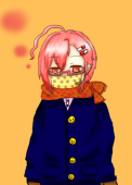 まーこ