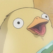 ハルタ