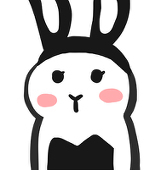 ガロウド