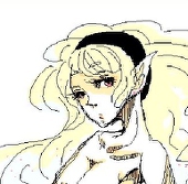 ヤムガル